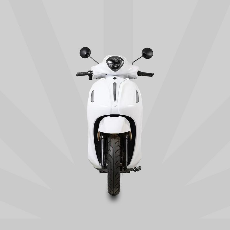 Gallery Scooter 4